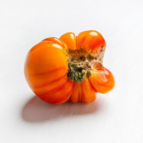 Preparat din meniul ITALIEN