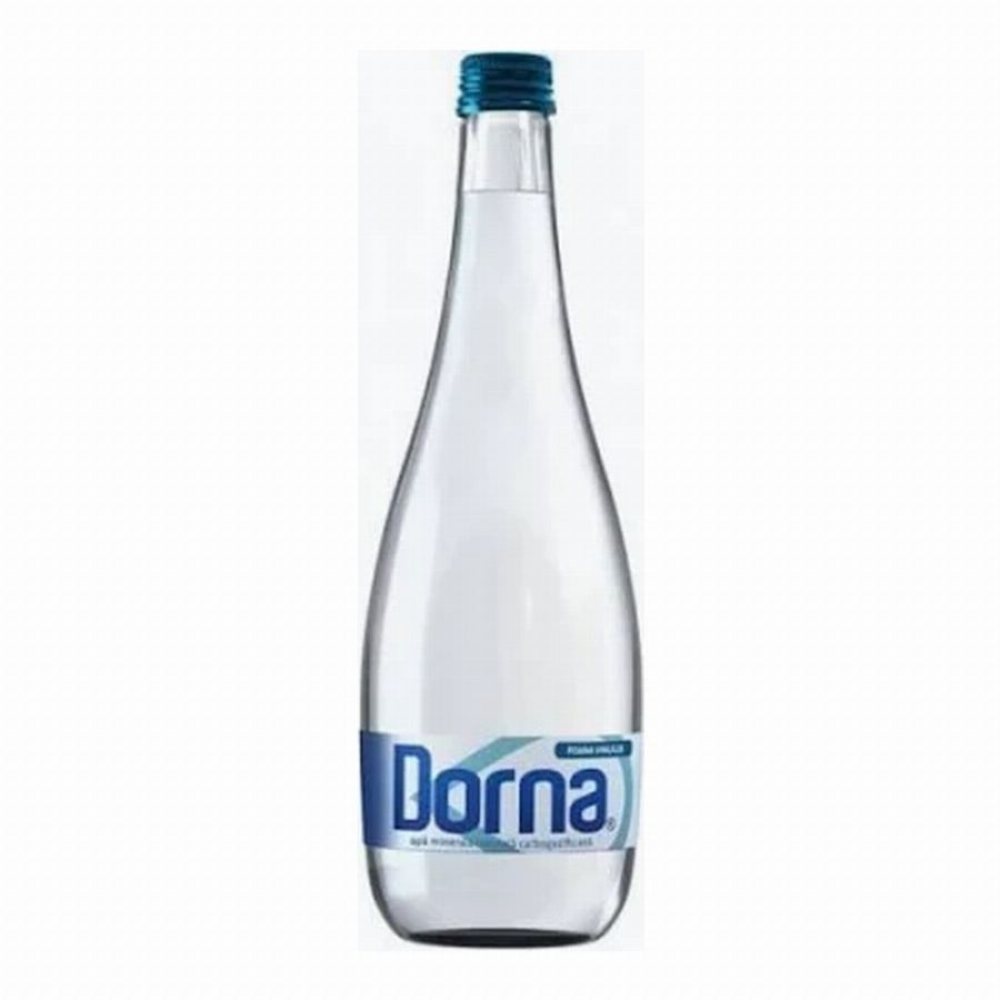 Apă minerală Dorna 330ml