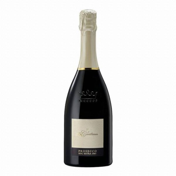 Le Contesse Prosecco
