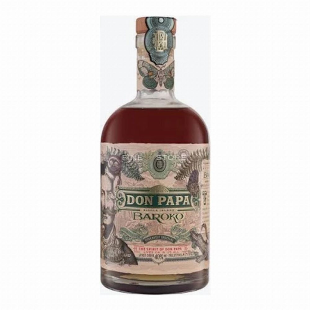 Don Papa
