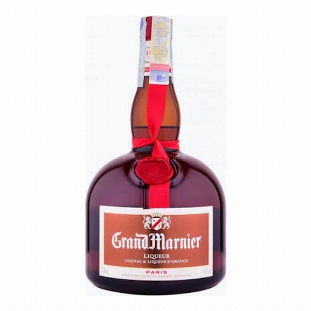 Grand Marnier